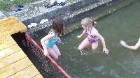 100_0039.jpg