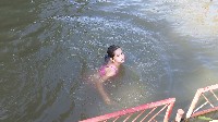 100_0041.jpg