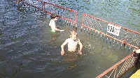 100_0043.jpg