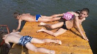 100_0045.jpg