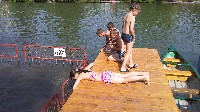 100_0046.jpg