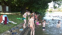100_0047.jpg