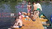 100_0048.jpg