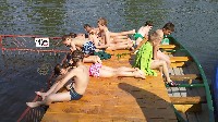100_0049.jpg