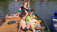 100_0057.jpg