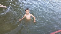 100_0058.jpg