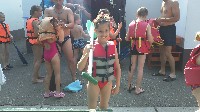 100_0060.jpg