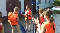 100_0061.jpg