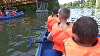 100_0063.jpg
