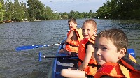 100_0066.jpg