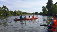 100_0068.jpg