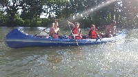 100_0076.jpg