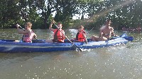 100_0077.jpg