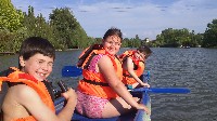100_0079.jpg