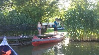 100_0084.jpg