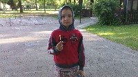 100_0087.jpg