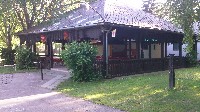 100_0089.jpg
