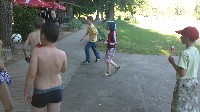 100_0090.jpg