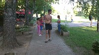 100_0092.jpg