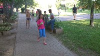 100_0093.jpg
