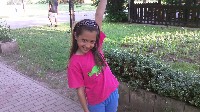 100_0096.jpg