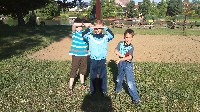 100_0097.jpg