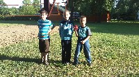 100_0099.jpg