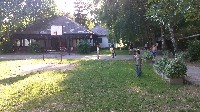 100_0102.jpg