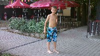 100_0104.jpg