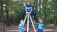 100_0109.jpg