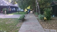 100_0113.jpg
