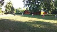 100_0114.jpg
