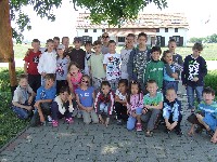 dscf1875.jpg