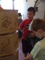 dscf1876.jpg