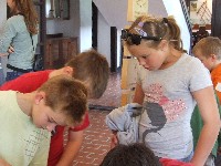 dscf1879.jpg