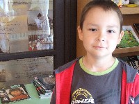 dscf1881.jpg