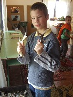 dscf1887.jpg