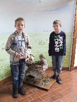 dscf1889.jpg