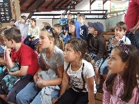 dscf1892.jpg