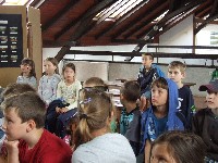 dscf1893.jpg