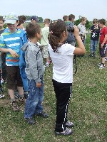 dscf1897.jpg