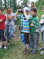 dscf1900.jpg