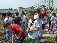 dscf1904.jpg