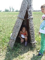 dscf1909.jpg