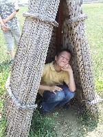 dscf1912.jpg