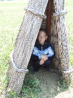 dscf1914.jpg