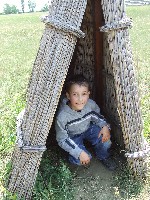 dscf1917.jpg