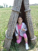 dscf1920.jpg