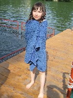 dscf1923.jpg
