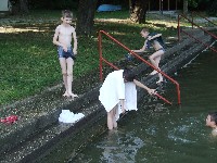 dscf1924.jpg